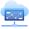 1X_Hosting_Icon_10
