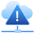 1X_Hosting_Small-Icon_19