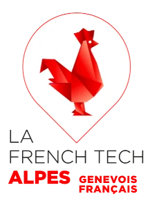 french tech alpes