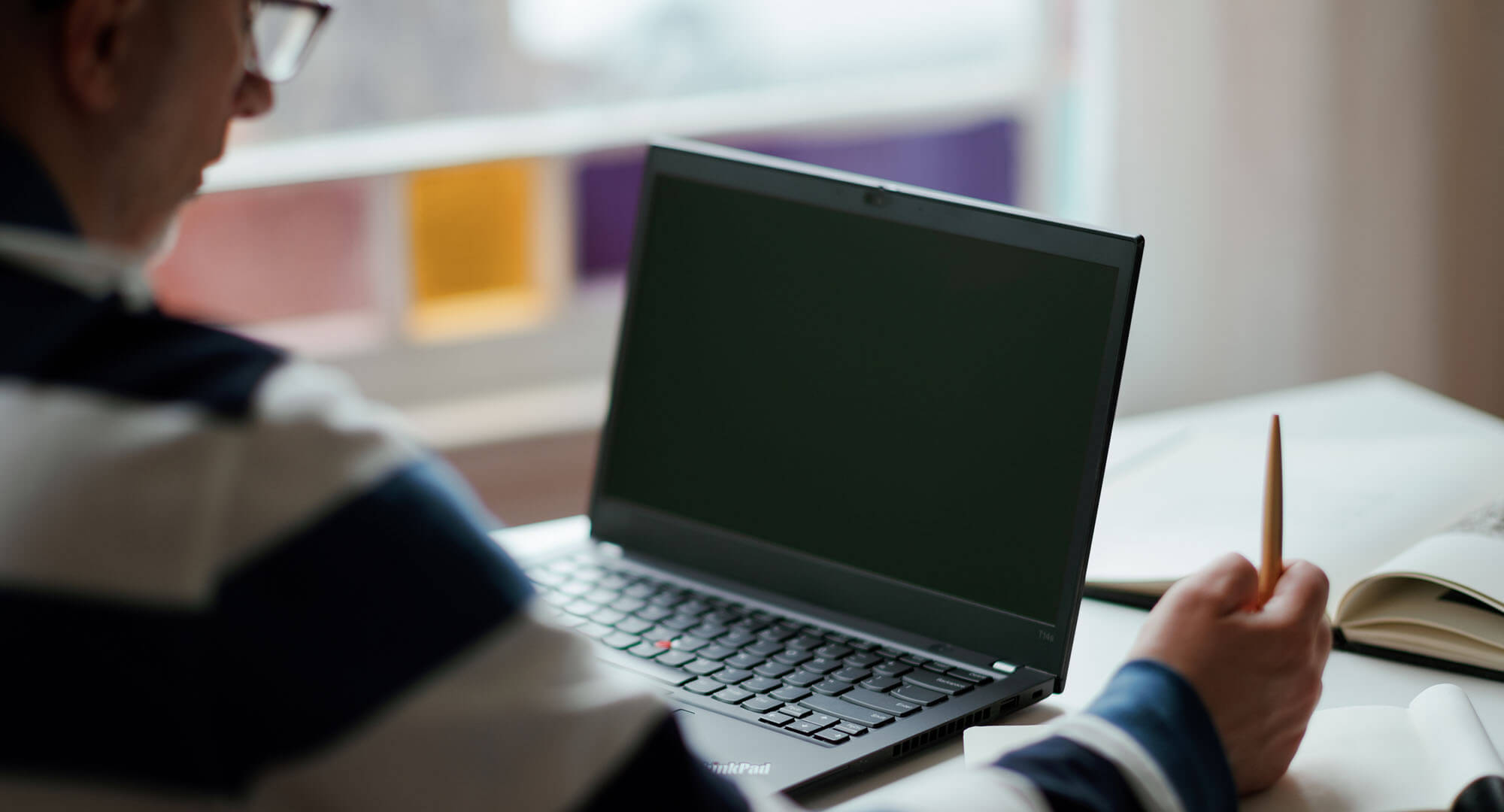online-university-1 optimisation informatique