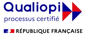 qualiopi Certification Qualiopi