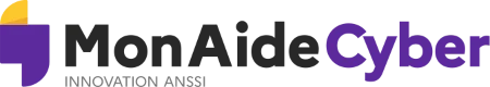 Mon Aide Cyber Annecy - Aidant Haute Savoie Mon Aide Cyber Annecy - Aidant Haute Savoie