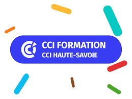 cci-formation-haute-savoie CCI Formation Haute Savoie